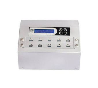 UB910H Image.