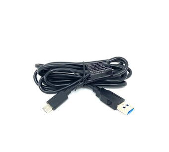 USBC10KM302M0USBAMBKR Image.