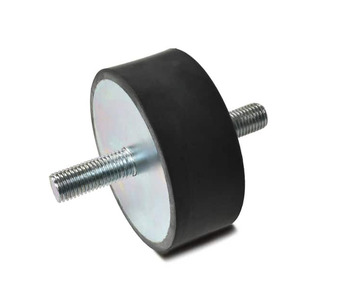 VMDSC100-75-M16-40-Z Image.