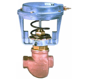 VP512A1726/U Image.