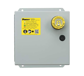 VS-AVT-RBOX Image.