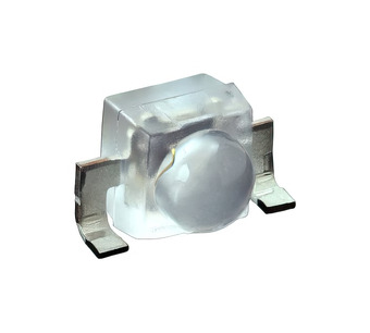 VSMY2943SLX01 Image.