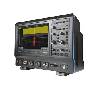 WAVESURFER 3074 Image.