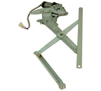 WPR4223RM Image.