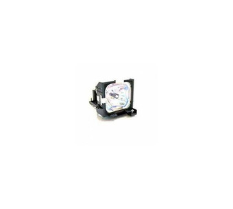 WW-0H2S-4 Image.