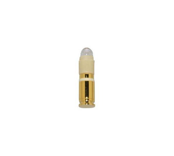 WW-3VCA-3 Image.