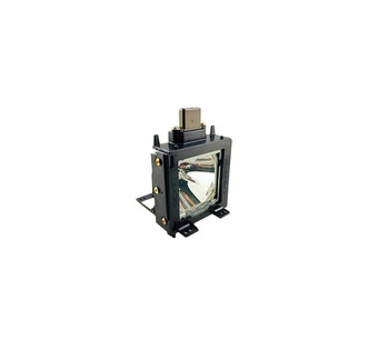 WW-LGXG-2 Image.