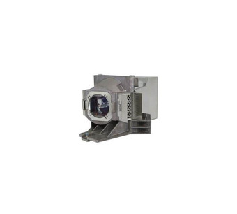 WW-KUAL-6 Image.