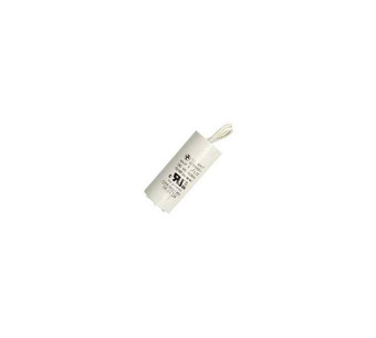 WW-KV04-3 Image.