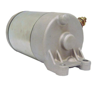 3090221 STARTER Image.
