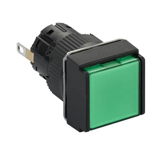XB6ECV3BP Image.