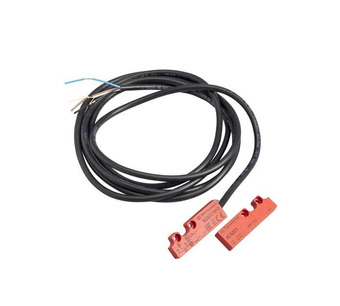 XCSDMC59110 Image.