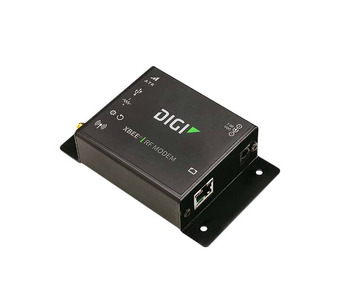 XM-X9-5P-U Image.