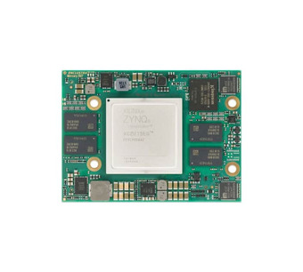 ME-XU7-15EG-2I-D12E-R3 Image.