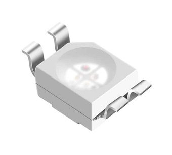 XZMDKCBDDG45S-9 Image.