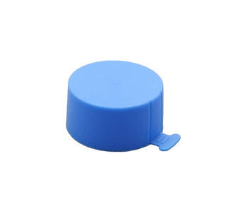 Y1-1/4A Image.