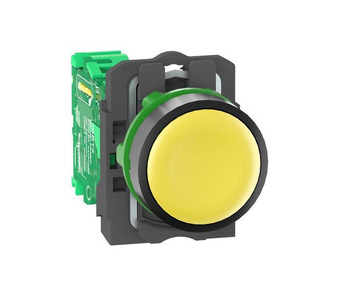 ZB5RTA5 Image.
