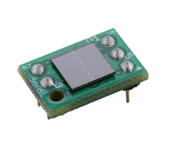 MICROFJ-SMTPA-60035-GEVB Image.