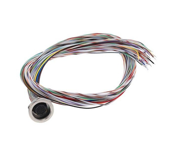 MIKQ7-37PH003 Image.