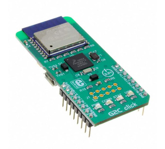 MIKROE-3291 Image.