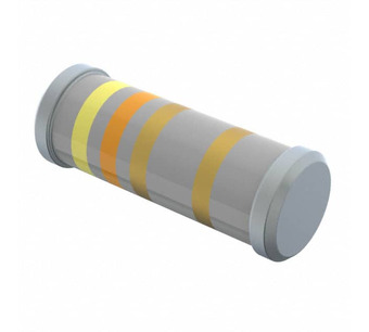 MMP100JR-4R3 Image.