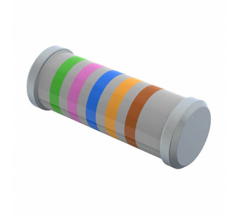 MMP100FRE576K Image.