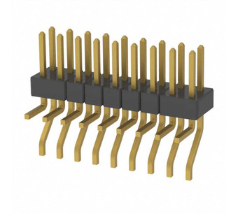 MMT-109-02-H-MT Image.