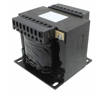 MPI-900-48 Image.