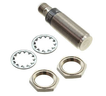 NMB10-18GM65-E0-V1 Image.