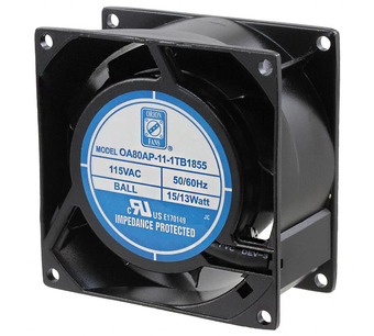 OA80AP-11-1TB1855 Image.