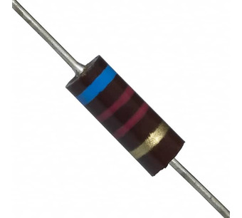 OF622J Image.