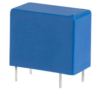 OJE-SS-112HMF,F000 Image.