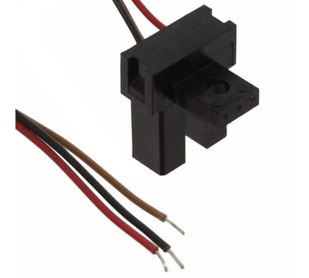 OPB857Z Image.