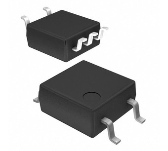 APS1551S Image.