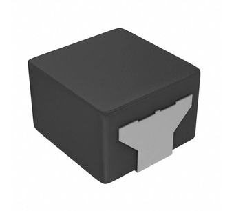 ETQ-P4M2R2KVC Image.