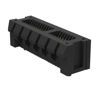 PCIE-LP-01-01-F-DV-A-K-TR Image.