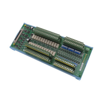 PCLD-8761-AE Image.