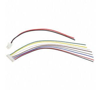 PD-1378-CABLE Image.