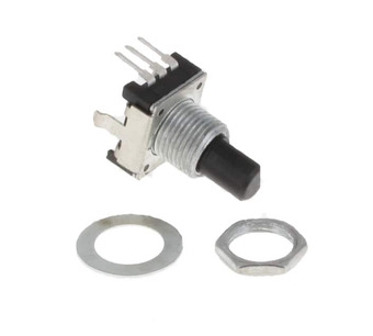 PEC12R-3020F-N0024 Image.