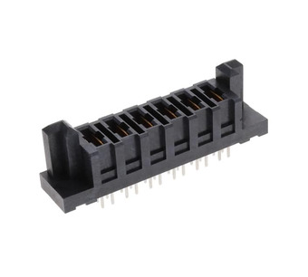PES-06-02-L-VT Image.