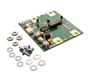 PI3525-00-EVAL1 Image.