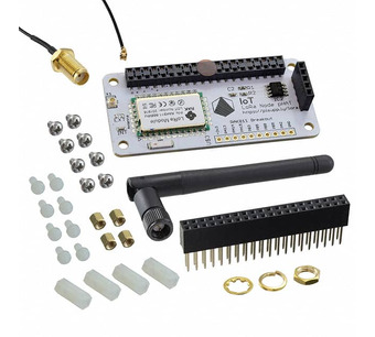 PIS-1128 Image.