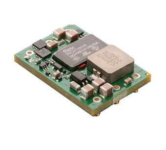 PKU4116CSI Image.