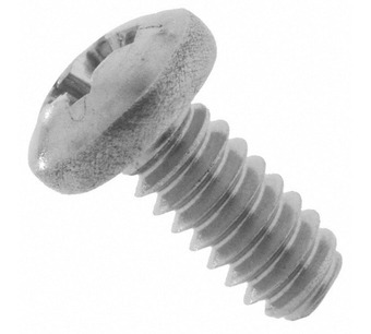 PMSSS 440 0025 PH Image.