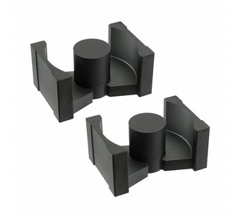 PQ40/40-3F36 Image.