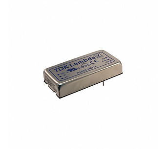 PXD2048D12 Image.