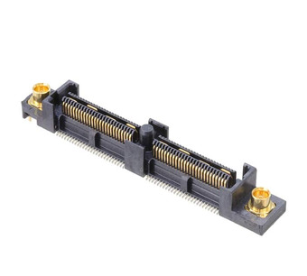 QFS-052-04.25-L-D-RF1 Image.