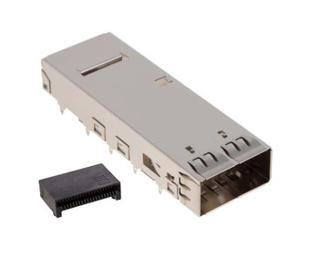 QSFPK-PF-01 Image.