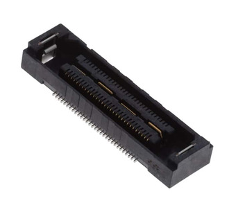 QSH-030-01-F-D-A-L Image.