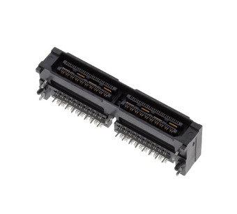 QSH-040-01-L-D-DP-RA Image.